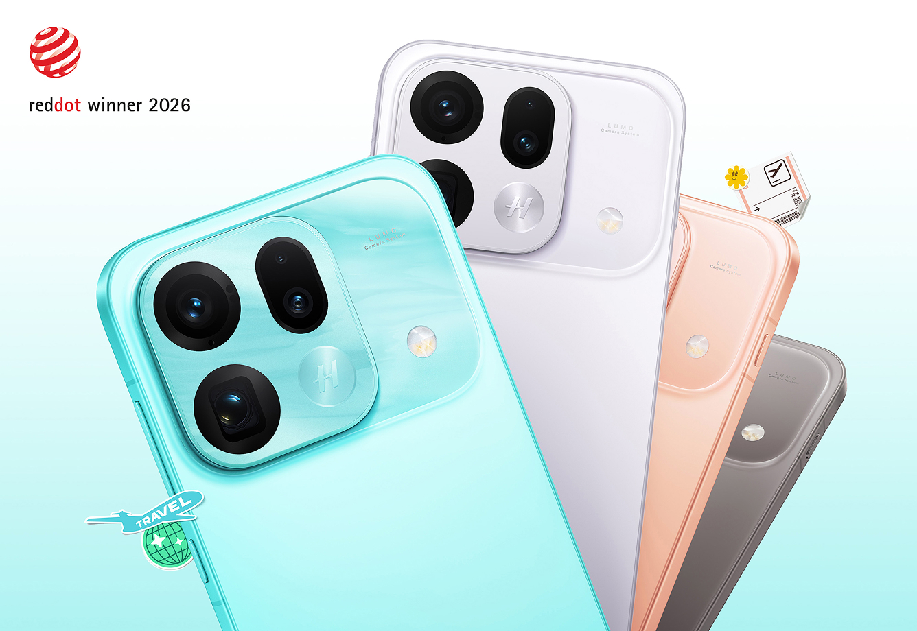 OPPO Find X9s Pro